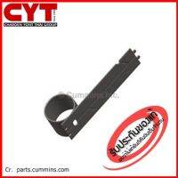 บู๊ชฝากระจังหน้า NTA855,N14,VTA28,KTA19,KTA38,KTA50  |  Bushing   132770