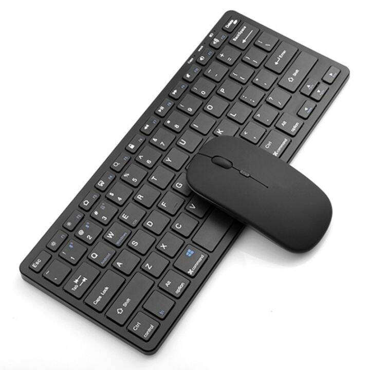 wireless-bluetooth-keyboard-mouse-three-mode-keyboard-rechargeable-keyboard-mouse-support-tablet-laptop-computer