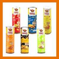 [โปรโมชั่นสุดคุ้ม]Mister Potato Chips [มิสเตอร์โปเตโต้] มันฝรั่งแผ่นทอด ปริมาณ150g.  KM12.1228❗❗พร้อมส่งทันที❗❗