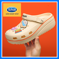 scholl รองเท้าสกอลล์ scholl รองเท้า รองเท้า scholl ผู้หญิง scholl รองเท้าหญิง Scholl รองเท้ารองเท้าหนังรองเท้าหนังผู้หญิงรองเท้าแตะผู้หญิง รองเท้า scholl ผู้หญิง รองเท้าผู้หญิงรองเท้ารองเท้าส้นรองเท้าส้นรองเท้าส้นรองเท้ารองเท้าส้นรองเท้า -2030