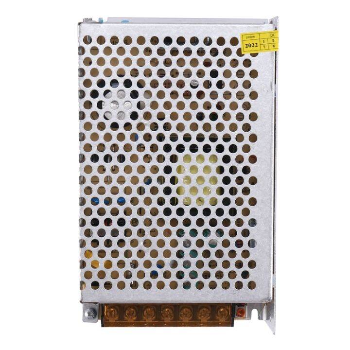 Switching Power Supply Transformer ACDC Power Supply AC 110V / 220V To