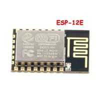 【♀】 Planetx ESP8266 ESP-12F/12E อนุกรม WiFi โมดูล3.3V 5V อะแดปเตอร์ Breakout Esp01รองรับอาร์ดิวโน