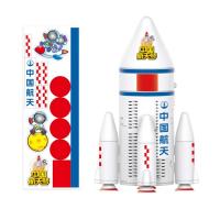 Automatic Bubble Blower for Kids Bubble Maker Blower Automatic Bubble Blower Toys Battery-Operated Space Rocket Bubble Machine Birthday Gifts Outdoor Toys for Kids and Toddler fine