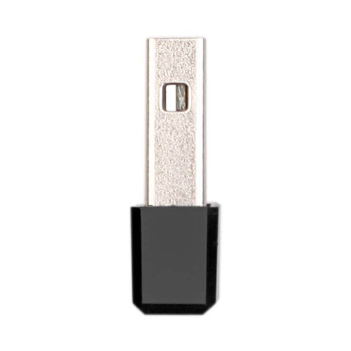 usb-wifi-adapter-150mbps-single-band-2-4g-wireless-adapter-mini-wireless-network-card-wifi-dongle-for-laptop-desktop-pc-support-windows-10-8-8-1