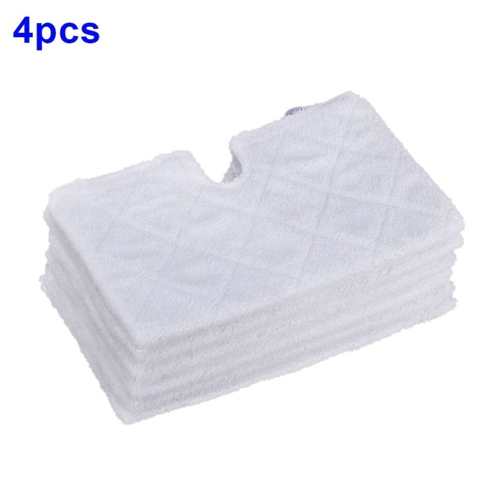 cleaning-pads-washable-replacement-durable-for-shark-mop-s3550-s3601-s3501-s3901-mop-accessories-household-cleaning-tools-mop