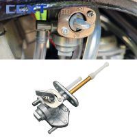 Motorcycle Gas Petcock Fuel Tap Valve Switch Pump For Yamaha FJ600 Maxim XJ550 XJ750 XJ650L XH650L Virago XV700 XV750 XV920