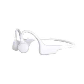 Wireless Headphones Bluetooth Headset Sport Earphone Stereo Foldable Sport  Microphone Headset Handfree Support SD MP3 Player