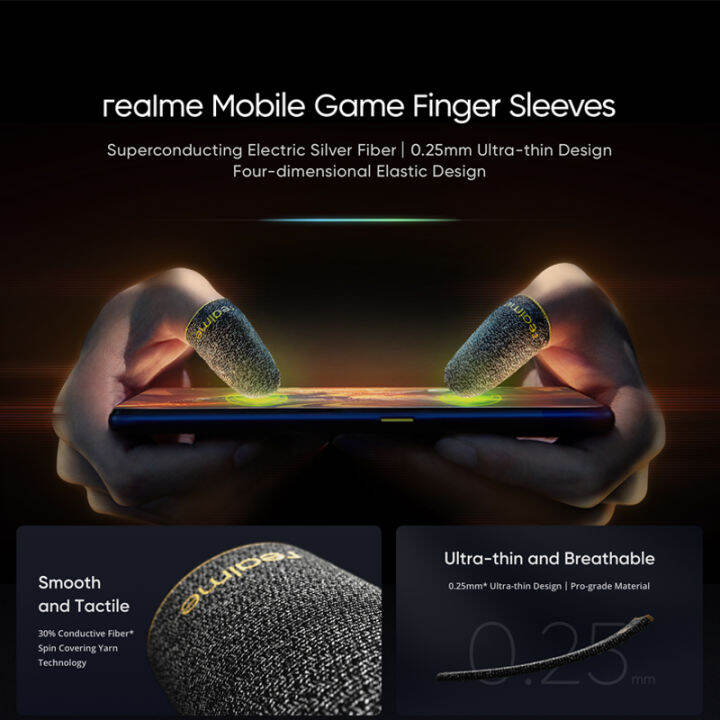 universal-realme-mobile-game-finger-sleeve-ultra-thin-smooth