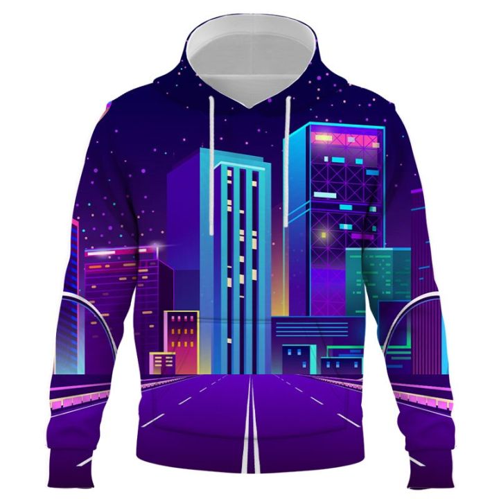 city-night-scene-mens-hoodies-latest-cartoon-3d-hoodies-sweatshirt-young-loose-casual-sportswear-spring-autumn-coat-street-tops-size-xs-5xl