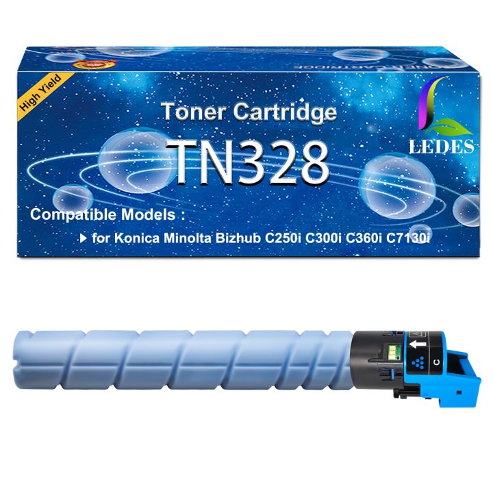 tn328-tn-328-compatible-toner-cartridge-for-konica-minolta-bizhub-c250i-c300i-c360i-c7130i