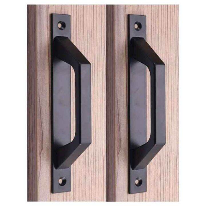 aluminum-alloy-handle-door-and-window-handle-wooden-door-balcony-sliding-door-sliding-door-sliding-barn-door-handle