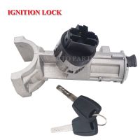 ☜☾☫ Ignition Steering Barrel Lock for Citroen Relay for Fiat Ducato for Peugeot Boxer 2006-2017 1348421080 1608501280