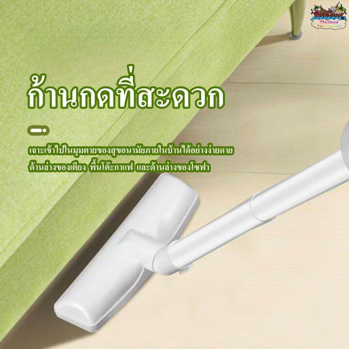 จัดส่ง-24-ชม-เครื่องดูดฝุ่นไร้สายในรถยนต์ในครัวเรือนขนาดเล็กดูดขนาดใหญ่-18000pa-แบบพกพามือถือขนาดเล็กพลังงานสูง-100w-เครื่องดูดฝุ่น