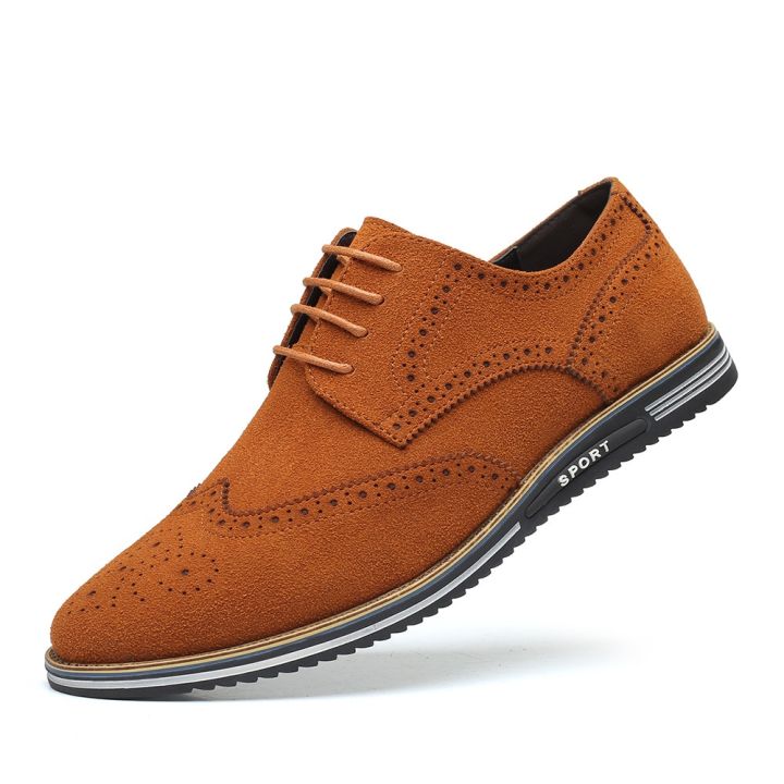 casual-shoes-men-dress-shoes-for-men-2023-autumn-wedding-formal-shoes-lace-up-solid-colors-oxford-bussines-pointed-toe-sneakers