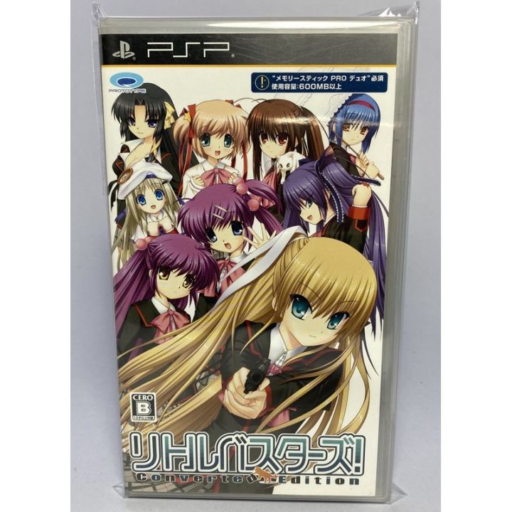 psp-little-busters-converted-edition