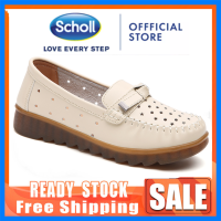 Scholl รองเท้า Scholl เกาหลีสำหรับผู้หญิง, รองเท้าสกอลล์ Scholl รองเท้า รองเท้าหญิง Scholl รองเท้ารองเท้าหนังรองเท้าหนังผู้หญิงรองเท้าแตะผู้หญิงโบฮีเมียรองเท้าผู้หญิงรองเท้าผู้หญิงรองเท้ารองเท้ารองเท้าส้นรองเท้ารองเท้าส้นรองเท้ารองเท้าส้นรองเท้ารองเท้าส้น