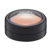 คริสตัลลีน อายคัลเลอร์ (ตลับเดี่ยว) อีซี24 Crystalline Eye Colour (Individual Colour Compact) EC24