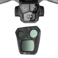 DJI Mavic 3 Pro JSR GB เลนส์กรองแสง CPL,อะไหล่ออนไลน์