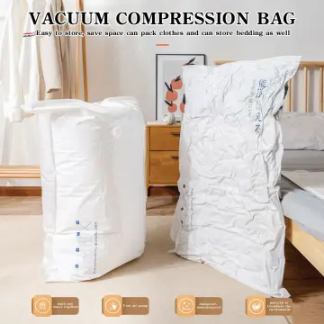 Shop Blanket Storage Vacuum online
