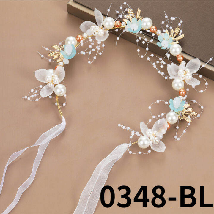 new-fashion-pearl-rhinestone-bridal-headwear-handwoven-hairband-exquisite-hair-accessories