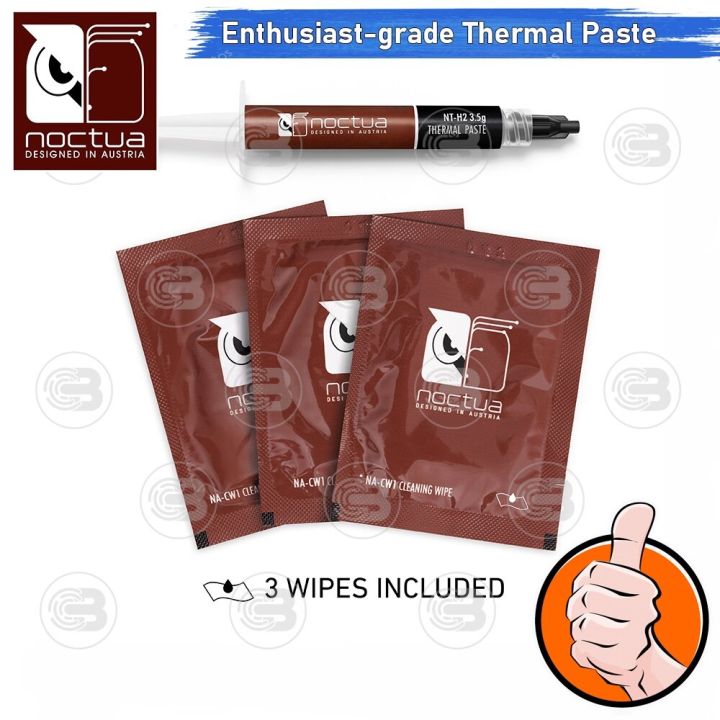 coolblasterthai-noctua-nt-h2-3-5g-thermal-compound