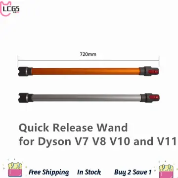 V10 Dyson Wand - Best Price in Singapore - Jan 2024