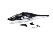 Vỏ Thân body ESKY 300 V2 ESKY 300V2 RC Trực Thăng Dự Phòng