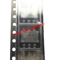 10pcs PVT312LS   SOP-6 PTV312S PTV312L