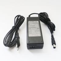 Battery สำหรับ Dell Inspiron N3020 N4010 N4020 N4030 N4110 N5010 N5020 N7010 M5030 19.5V 90W AC Adapter สายไฟ