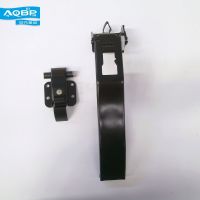 ❁ Auto Replacement Parts Exterior Parts Door Hinge Conversion Kits oe 6308110R001 for JAC Sunray Left Tailgate Limiter