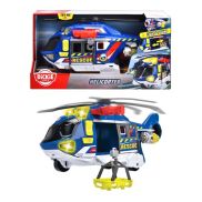 Đồ Chơi Máy Bay Trực Thăng DICKIE TOYS Helicopter 203307002