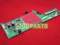 New 1x Formatter Board For HP DeskJet 1280 C8173-80027 Printer Part