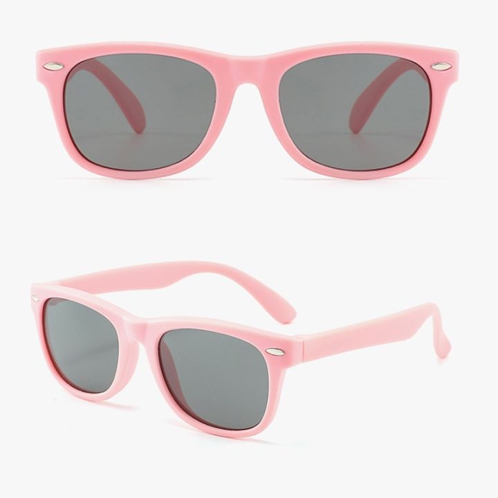 yp-dlidw-รอบ-p-olarized-เด็กแว่นกันแดดซิลิโคนที่มีความยืดหยุ่นความปลอดภัยเด็กอาทิตย์แว่นตาแฟชั่นชายหญิงเฉดสีแว่นตา-uv400
