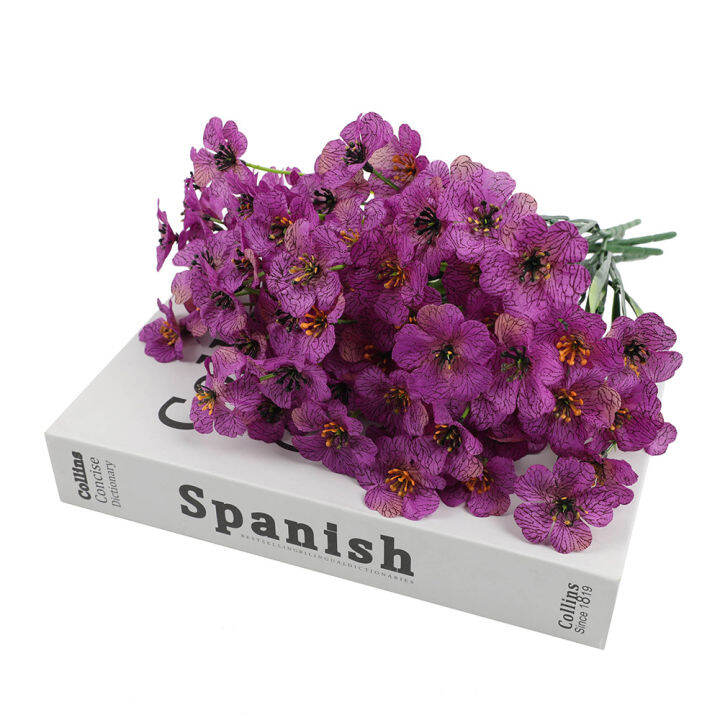 decoration-home-flowers-garden-uv-resistant-fake-plants-artificial-flowers