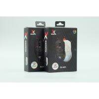 EKONTA EK-M01 RGB Gaming Mouse ประกัน 2 ปี