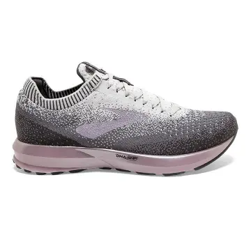 Brooks levitate cheap 2 best price