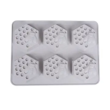 Bee Hive Mould - Best Price in Singapore - Jan 2024