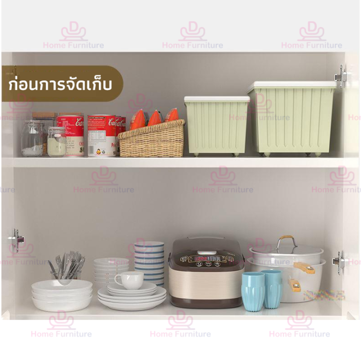 dhomefurniture-ชั้นวางของบนโต๊ะ-30-40-ซม-ชั้นวางหนังสือ-ชั้นวางของบนโต๊ะ-ใช้ในบ้านในห้องทำงาน-ชั้นวางเครื่องเทศ