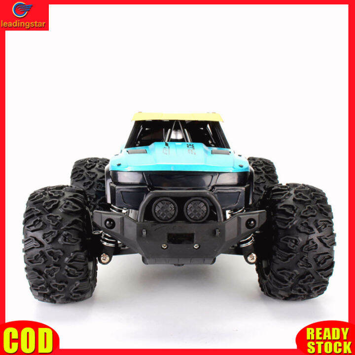 leadingstar-toy-new-kyamrc-1-12-high-speed-remote-control-car-rechargeable-big-foot-off-road-racing-car-model-toys-for-boys-gifts