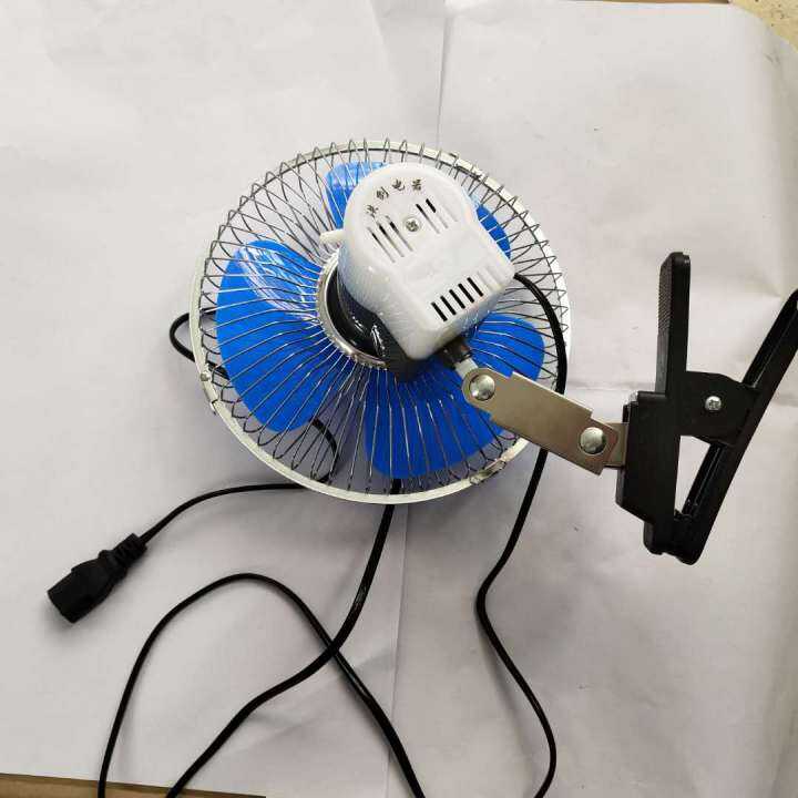 12v 48V battery car battery low voltage shake head forklift van