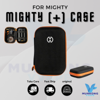 (ของแท้ !! พร้อมส่งด่วน) Storz&amp;Bickel Mighty / Mighty+ Case กระเป๋าสำหรับ Mighty / Mighty+