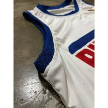 Retro Jersey AVAILABLE!! - PBA Classic Replica Jersey