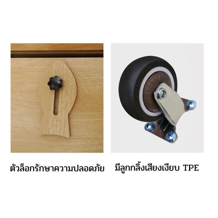 ลู่วิ่งแมว-ออกกำลังกาย-ขนาดใหญ่-ล้อวิ่งไม้-ที่วิ่งแมว-100cm-ลู่วิ่งสำหรับสัตว์เลี้ยง-ของเล่นแมว