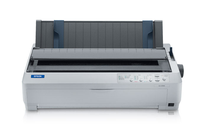 ตลับผ้าหมึกพร้อมตลับเทียบเท่า-epson-lq300-7753-สำหรับปริ้นเตอร์epsonรุ่น-lq-300-550-570