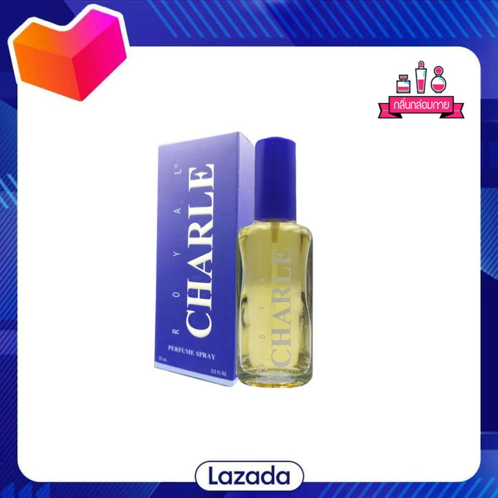 bonsoir-royal-charle-perfume-spary-รอยัล-ชาลล์-เพอร์ฟูม-สเปรย์-22-ml