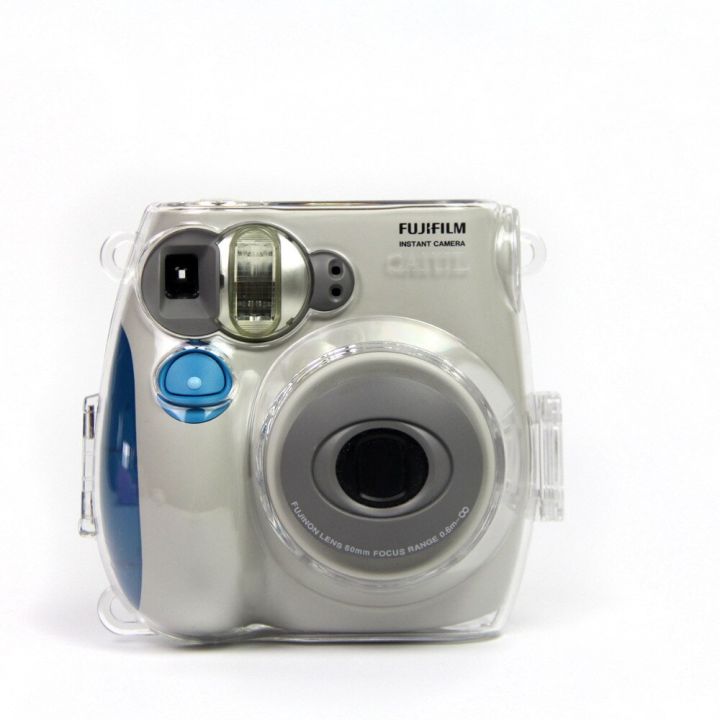 new-pu-camera-bag-camera-case-protective-case-pouch-for-polaroid-fuji-mini7s