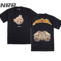 NRR QWT150-1 TEDDY BLACK