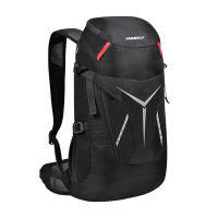 Sports Bicycle Backpack Foldable Bike Bag Folding Packsack Outdoor Hiking Climbing Camping Men Women Cycling Backpack Rain Cover