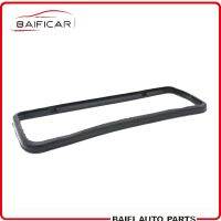 Baificar Brand New Genuine Valve Rocker Cover Gasket For Peugeot 206 207 Citroen C2 8V 1.4