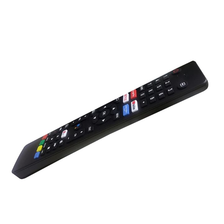 rm-c3250-for-jvc-smart-tv-voice-remote-control